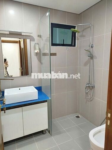 CĂN GÓC VIP GIÁ RẺ -88M2- 2 PN - 2 VS- FULL NỘI THẤT – 7.86 TỶ.