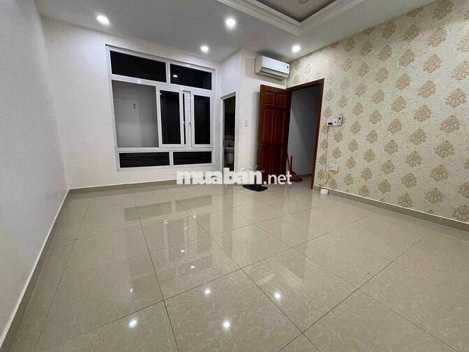 PHÒNG CỬA SỔ FULL MÁY LẠNH 866 Quốc Lộ 13- DỌN VÀO NGAY