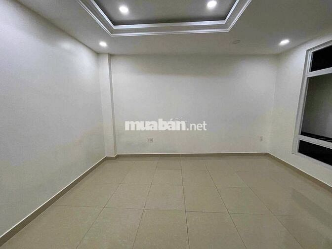 PHÒNG CỬA SỔ FULL MÁY LẠNH 866 Quốc Lộ 13- DỌN VÀO NGAY