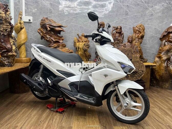 Airblade 125Fi đời 2016 chính chủ biển SG