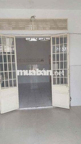 cho thuê nhà siêu rộng 5x16 tr Lững đường sô 6 p bình h hoà  Bình tân