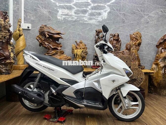 Airblade 125Fi đời 2016 chính chủ biển SG