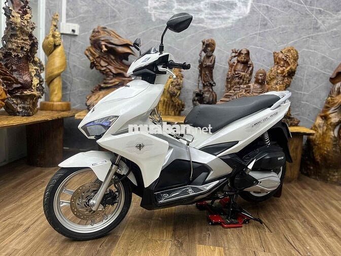 Airblade 125Fi đời 2016 chính chủ biển SG