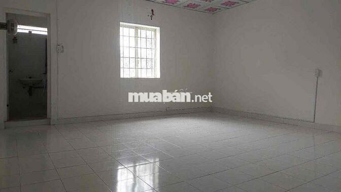cho thuê nhà siêu rộng 5x16 tr Lững đường sô 6 p bình h hoà  Bình tân