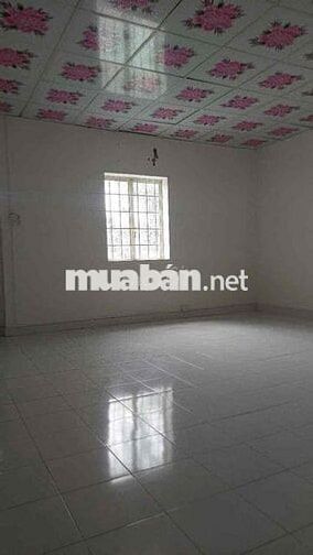 cho thuê nhà siêu rộng 5x16 tr Lững đường sô 6 p bình h hoà  Bình tân