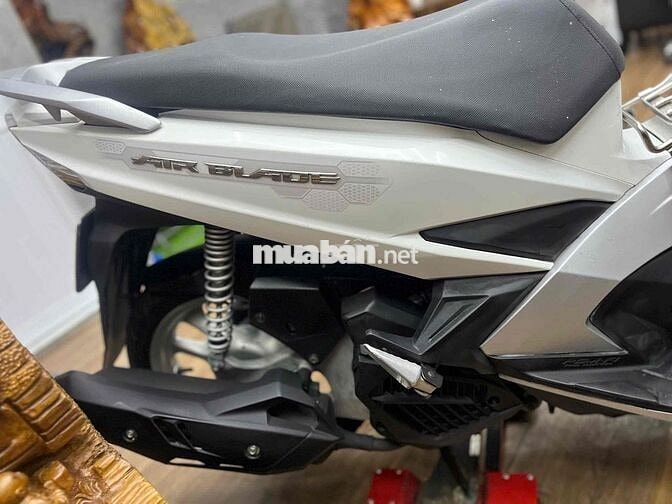Airblade 125Fi đời 2016 chính chủ biển SG