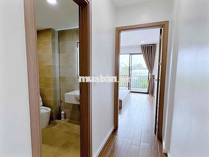 PHÒNG 2N1K Ở LẠC LONG QUÂN, NHẬT TÂN TÂY HỒ
