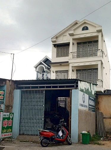 CHO THUÊ MẶT TIỀN , TRỊNH THỊ MIẾNG, ĐÔNG THẠNH, HỐC MÔN.