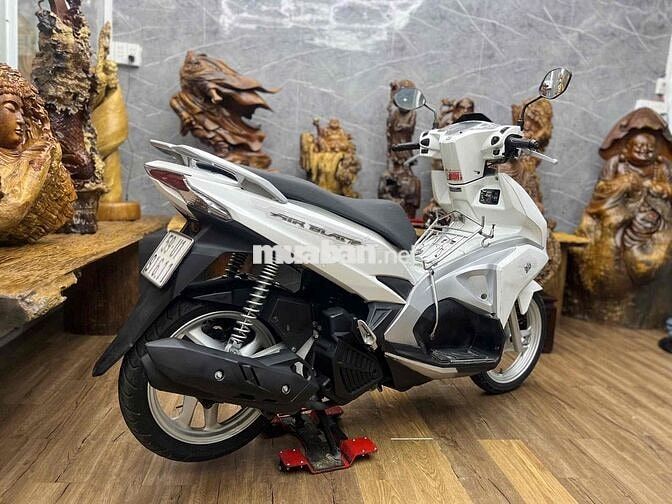 Airblade 125Fi đời 2016 chính chủ biển SG