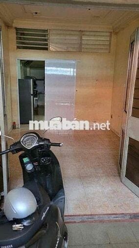 CHO THUÊ NHÀ MẶT TIỀN ĐƯỜNG NGUYỄN KIM