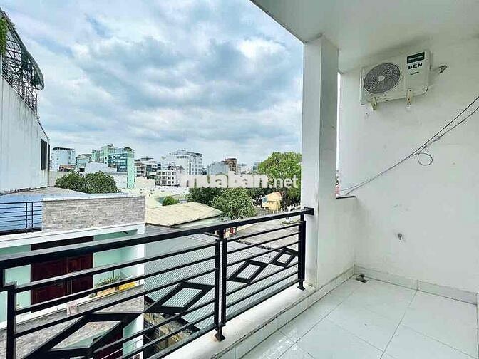 🌸PHÒNG TRỌ GÁC CAO 30m2 PHÙ HỢP CHO SV ĐH MỞ