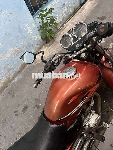 🧨Xe Honda Fortune 125cc Máy nguyên rin