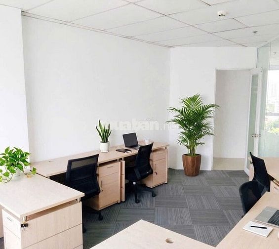 ✨ CHO THUÊ TÒA NHÀ BUILDING MẶT TIỀN ĐƯỜNG HAI BÀ TRƯNG MB 26M QUẬN 1✨
