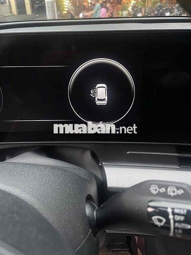 Sportage Signature 2.0 2022 zin 1vạnkm siêu mới