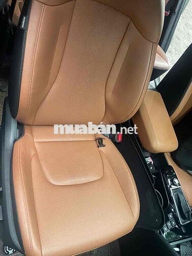Sportage Signature 2.0 2022 zin 1vạnkm siêu mới