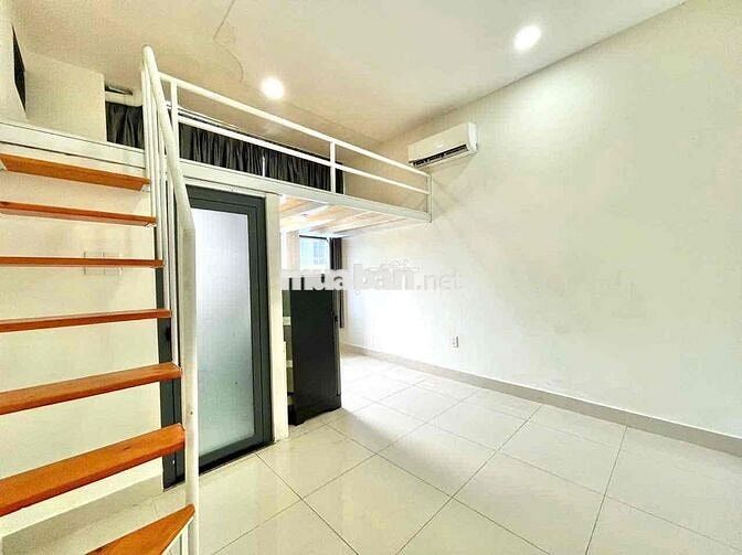 phòng trọ đường bùi đình tuý , bình thạnh