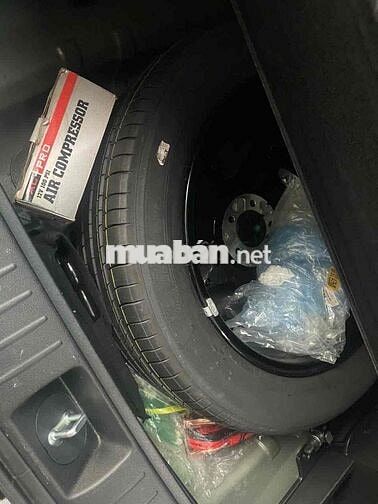 Sportage Signature 2.0 2022 zin 1vạnkm siêu mới