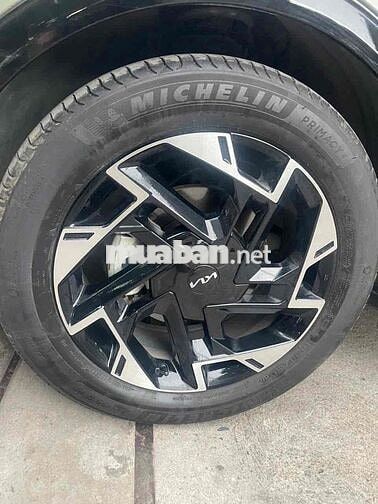 Sportage Signature 2.0 2022 zin 1vạnkm siêu mới