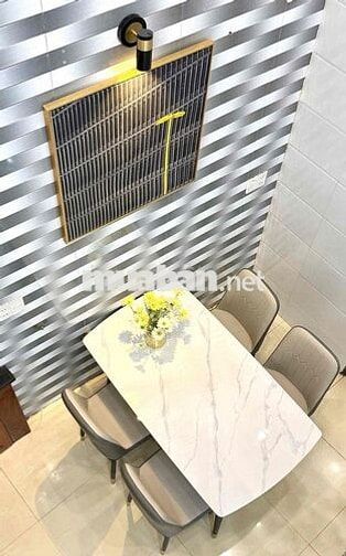 🏡 CHO THUÊ NHÀ KIỆT ÔNG ÍCH KHIÊM