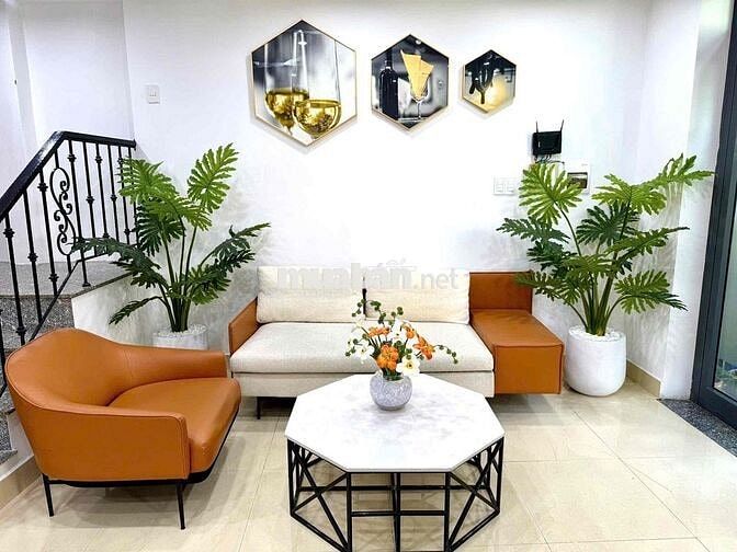 🏡 CHO THUÊ NHÀ KIỆT ÔNG ÍCH KHIÊM