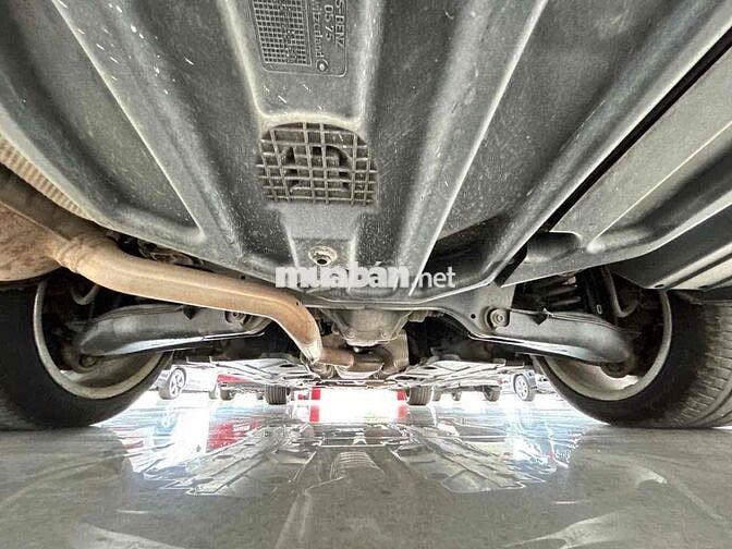 Mercedes C250 2014 Trắng
