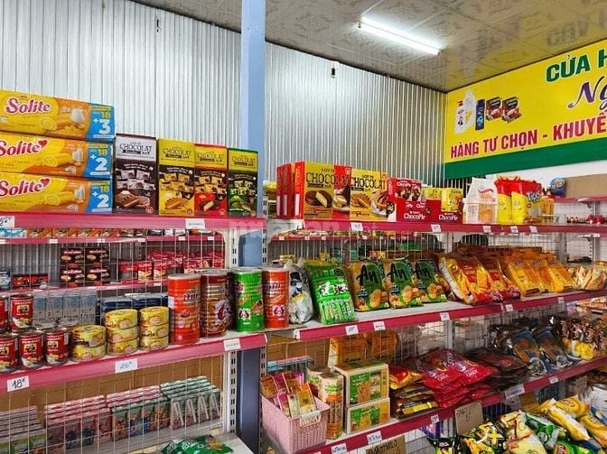 Việc Làm Cho Người Người Lớn Tuổi (40t-63t) Có Bảo Hiểm