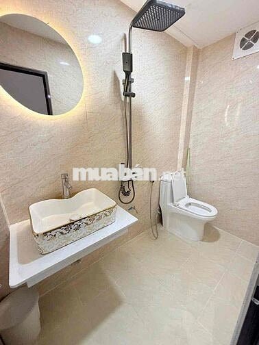 🔔 CẦU GIẤY - SIÊU PHẨM PHÂN LÔ - 5 TẦNG - 32M