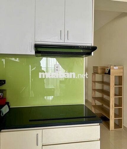 Căn 2PN Đầy đủ nội thất Cần bán; Chỉ 2,150 tỷ. LH Hương Xem nhà.
