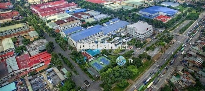 Nhà 200m2 sổ riêng giá 800tr đường An Phú, An Tịnh, Trảng Bàng