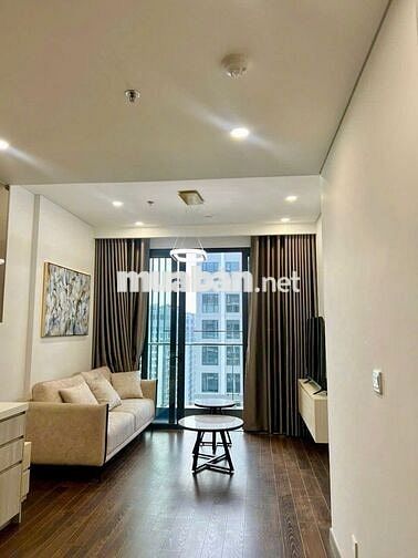 Bán căn 2N2VS+ 64m2 full nội thất Vinhomes smart city. Giá 5,04 tỷ