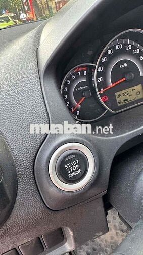Mitsubishi Mirage 2018 nhập khẩu cực chất lượng