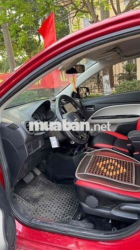 Mitsubishi Mirage 2018 nhập khẩu cực chất lượng