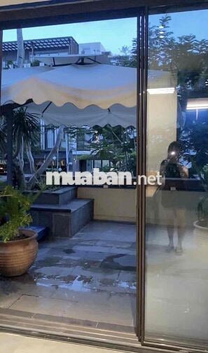 CHO THUÊ PHÒNG HỌC - LÀM VIỆC GIÁ TỐT TẠI PHÚ MỸ HƯNG