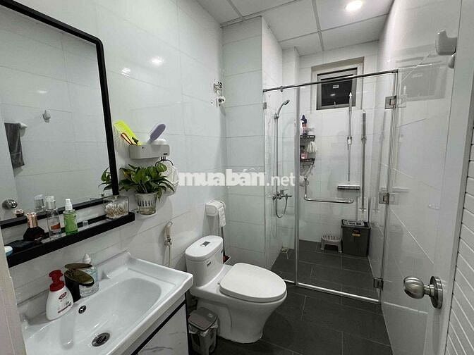 Cực hiếm căn đẹp giá tốt; Topaz Elite 2pn2wc 70m ngay sát TTTM Aeon Q8