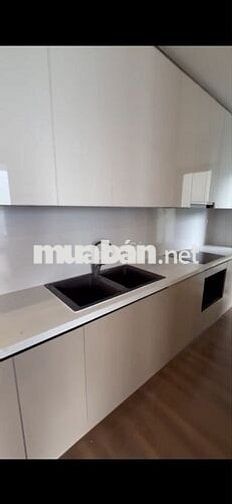 CHÍNH CHỦ CẦN BÁN CĂN HỘ CHUNG CƯ CIPUTRA VIEW ĐẸP - 100m2 - 11.9tỷ