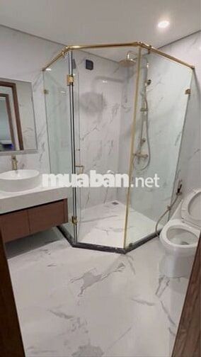 CHÍNH CHỦ CẦN BÁN CĂN HỘ CHUNG CƯ CIPUTRA VIEW ĐẸP - 100m2 - 11.9tỷ