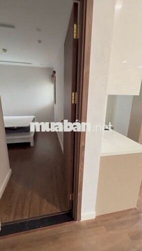 CHÍNH CHỦ CẦN BÁN CĂN HỘ CHUNG CƯ CIPUTRA VIEW ĐẸP - 100m2 - 11.9tỷ