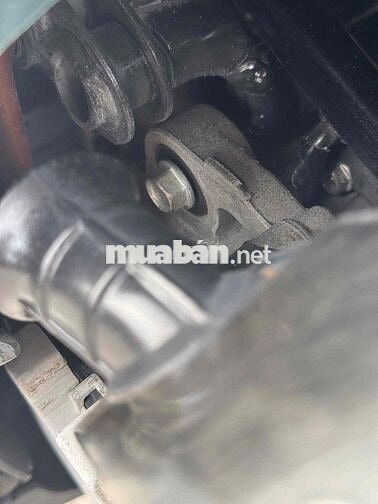 SH 150fi nhập ý 2008 máy zin 100% b vip 29L/406.79
