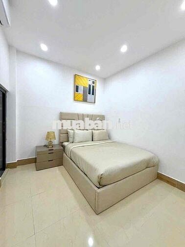 🏡 CHO THUÊ NHÀ KIỆT ÔNG ÍCH KHIÊM