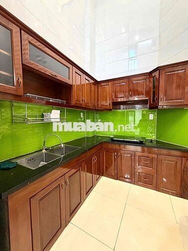 🏡 CHO THUÊ NHÀ KIỆT ÔNG ÍCH KHIÊM