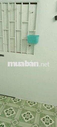 Phòng trọ giá rẻ gần công viên nước Đầm Sen