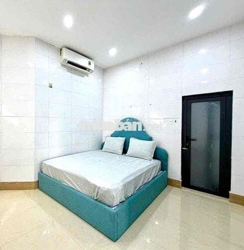 🏡 CHO THUÊ NHÀ KIỆT ÔNG ÍCH KHIÊM