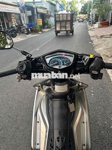 Ex 135 ctd 1s94OBYxxxxx trùm cuối