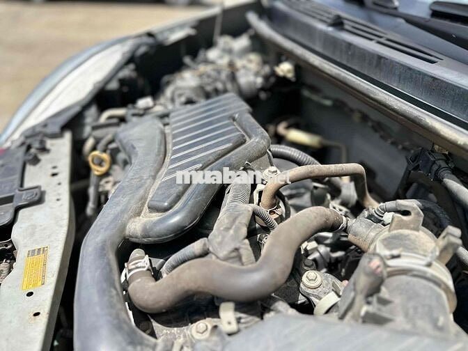 Toyota Wigo G 2018 Trắng 76.000 km