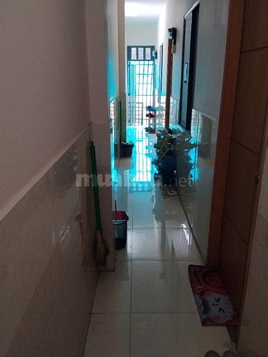 Cho thuê phòng máy lạnh , đẹp sạch sẽ 