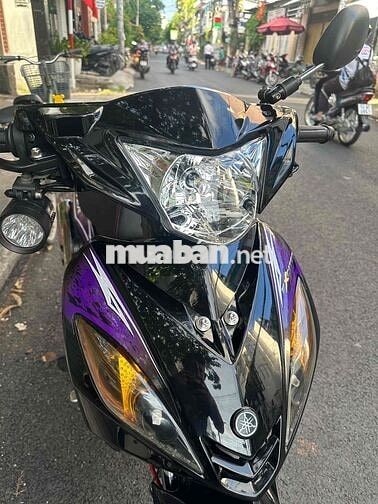 Ex 135 ctd 1s94OBYxxxxx trùm cuối