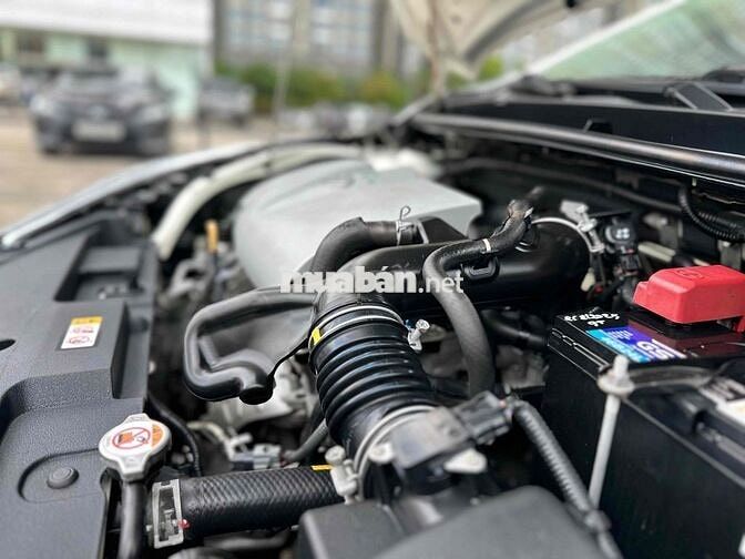 Toyota Vios G 2020 76.839 km Trắng