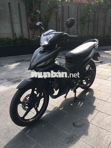 xxentơ 50cc đk 2021