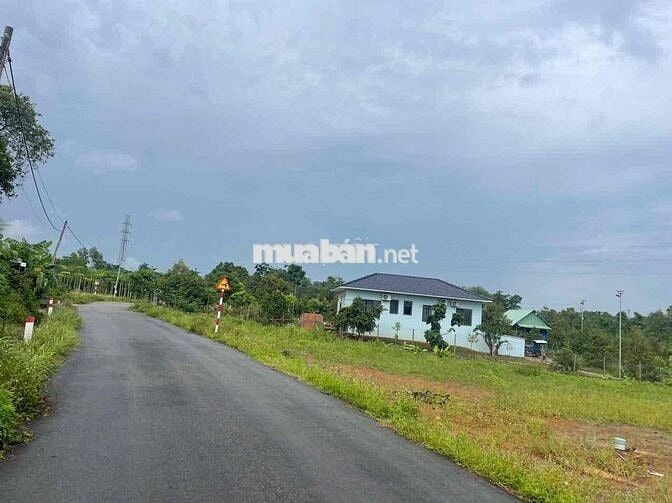 bán đất nền giá rẻ vùng ven tp Hồ Chí Minh