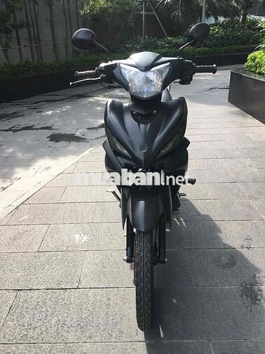 xxentơ 50cc đk 2021